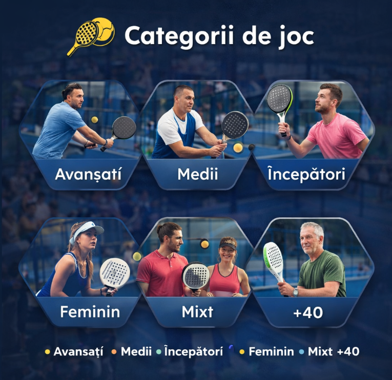 categorii