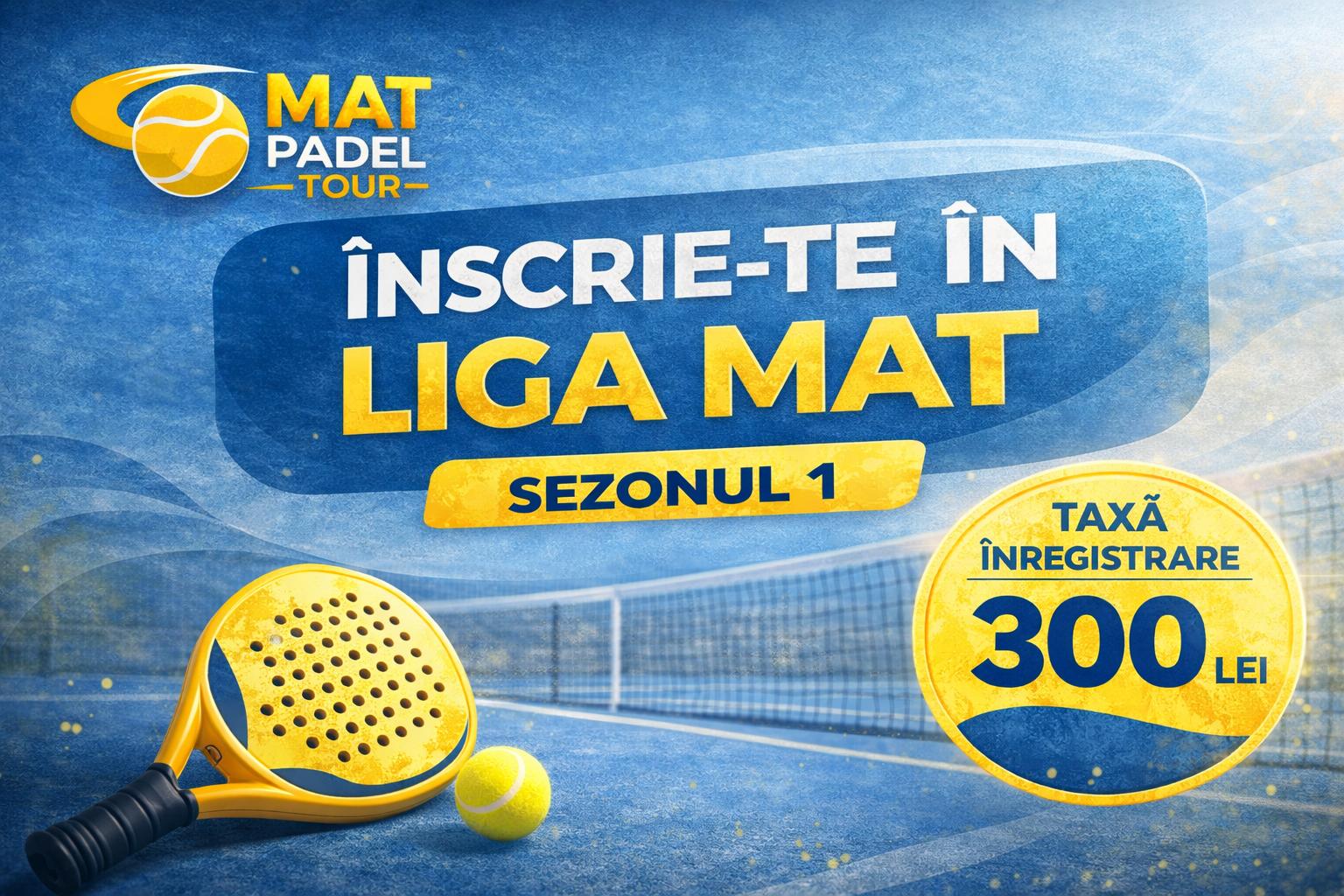 inscriere liga mat1