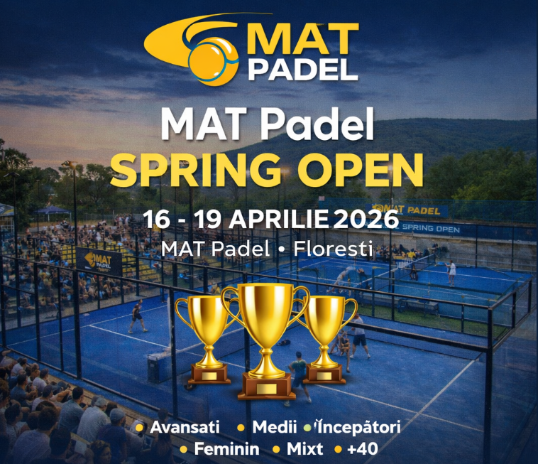 mat spring